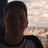 carlos_modinez