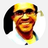 acpereira