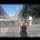 juliana_gagliano