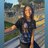 kaylanne_castro