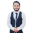 haydar_elameer