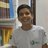 erick_roberto