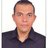 ahmed.tarek.0110