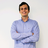 ricardogleitao_hotmail_com