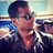 sohan1507083