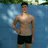 maycon_quintes