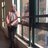 noor_saqf_alhait