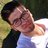 charlietoro_