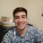 kevin.alcalde