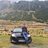 nicos_19