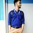 ojair_dian