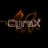 cyrax_devil