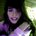 adry