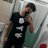 ricardosoares434