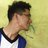 josdavil