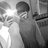 apollon_0717