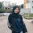 musfirah_a