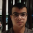 rodrigo_leitão