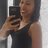 ingridirodrigues