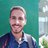 rodrigo.perdigao
