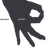 vyre