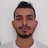 marcus_martins