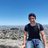 imanol_pg