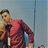 walid3