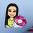mimi.gabs