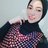 donia_mostafa