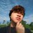 jayson
