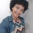 tamialves