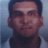 luis_gaston_herrera
