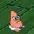 motsinger