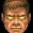 deimos