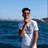 buldur