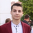 yordan_ganev