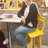 sohaila_mostafa