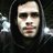phbrandao