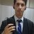 danilo_guimaraes