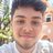 joao_victor_fernandes_95