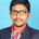 suddha_s