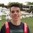 pedro_augusto_struct_unb_br
