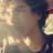 almirante_fuchs