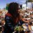ketty.ngwese