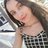 carmem_amorim