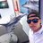 stiven_rodriguez