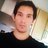 jorgedavid91