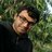 samir1996
