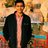 gamal_rafeek